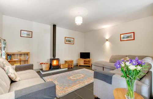 3 Bed in Totnes oc-bcdart - Foto 2