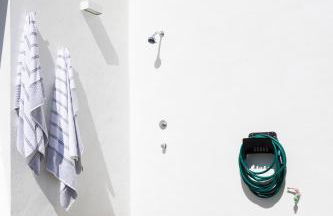 Vistas al Atlático - Foto 36