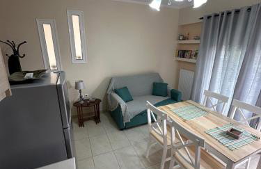 R Apartment - Foto 11