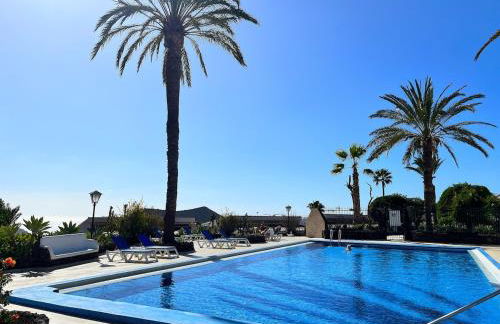 Stone Villa - Foto 30