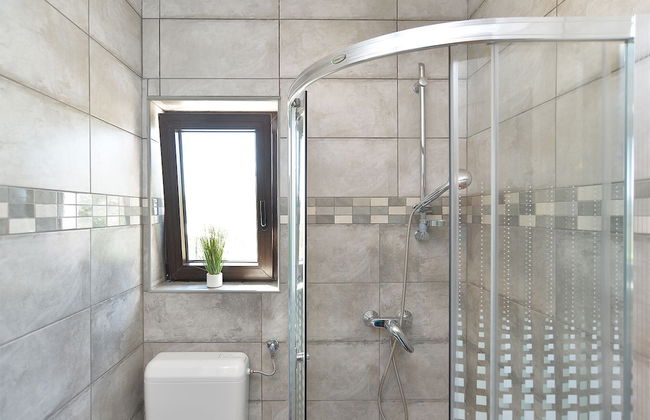 House 1790 - Foto 63