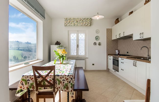 Belvilla by OYO La Collina - Foto 19