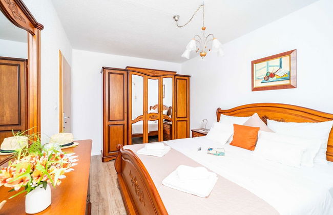 Apartments Villa Key - Foto 41