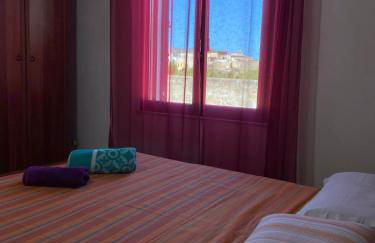 La casa di Andrea - Foto 15