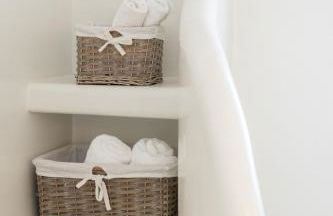 Cinnamon Villa with Private Hot Tub - Foto 20