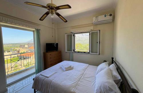 Santis apartment - Foto 17