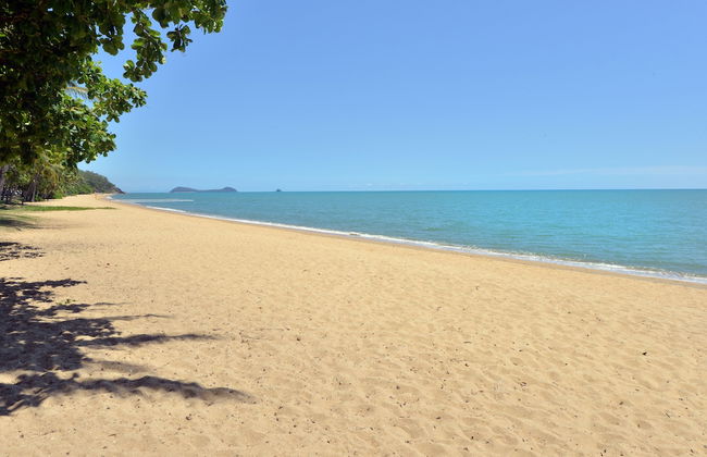 Bellevue At Trinity Beach - Foto 47