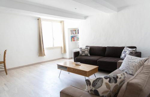 Entre blé et lavande - Foto 35