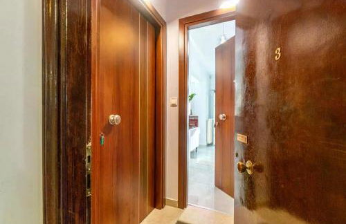 La casa di San Rocco - Foto 63