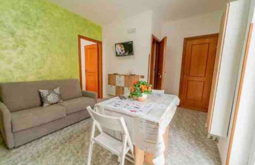 Via San Giacomo Primo piano - Foto 13