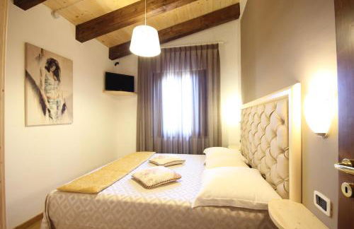 Residence Villa Rosi - Foto 52