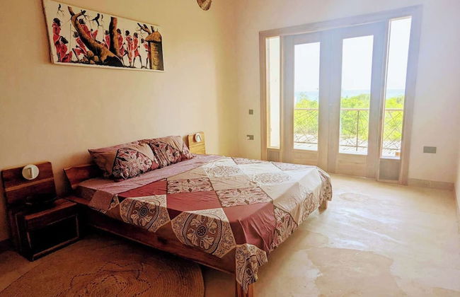 Alcyone Residence - Foto 2