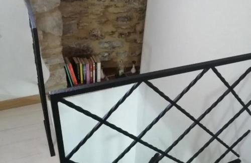 Casa Chiara - Photo 7