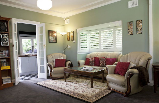 Strawberry Patch - Foto 34