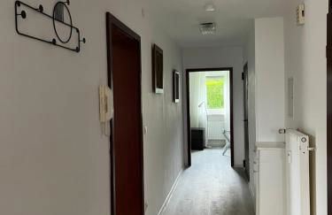 Familienglück im Odenwald - Photo 25