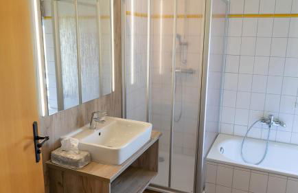 Deichblick - Landlust Osterwarf - Foto 12