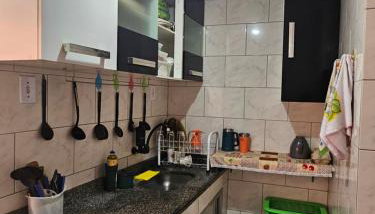 Ibicuí Beach house - Foto 5