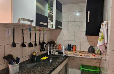 Ibicuí Beach house - Foto 5