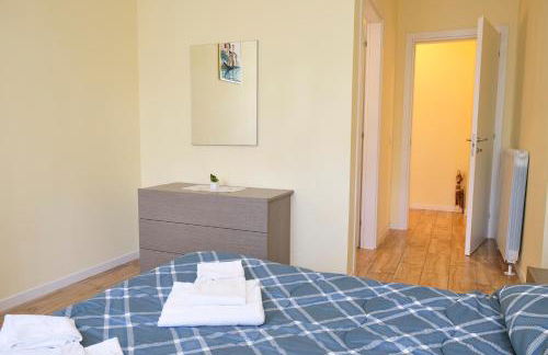 Agriturismo Da Rosy - Foto 73