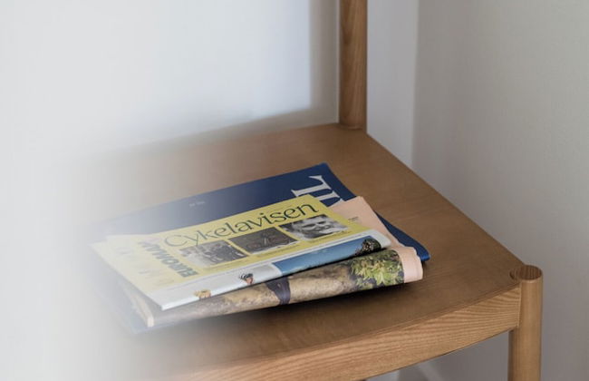 Beach Gardens 46 by Daniel&Jacob's - Foto 18