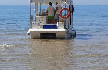 BallaLo'... - Foto 23