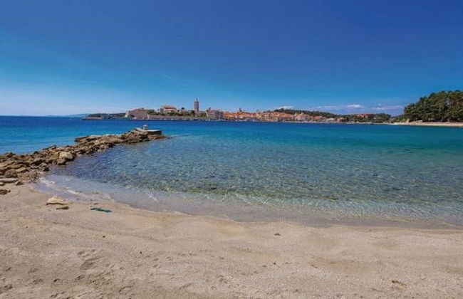 Holiday House Perkic mm - Photo 41