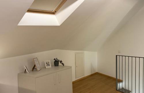 Largo A Zoppi - Foto 11