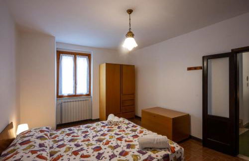 Francesca's House, Ceto Ospitar - Foto 10