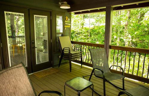 Riverfront Home - Kayak & Fishing - 6 mins Mentone - Photo 36