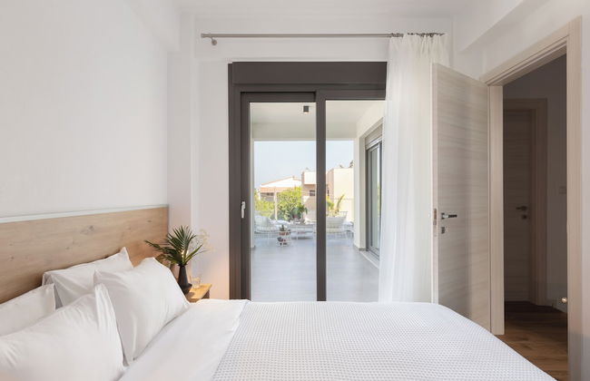 Sea Residence Complex - Foto 6