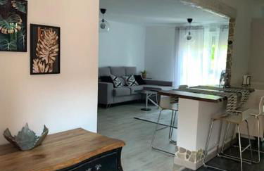 Precioso apartamento con bañera hidromasaje - Photo 19