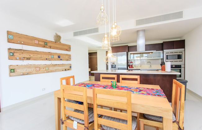 Mareazul 723 Sur by Riviera Rentals - Photo 10