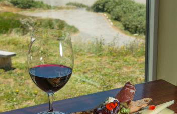 Redfish Rocks Villas - Green - Foto 61