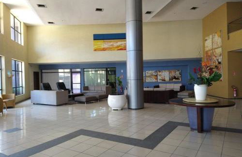 Vista espetacular 502 Beira Mar - Foto 53