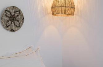 Muca Houses - Foto 22