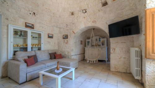 Trullo Paan - Photo 1