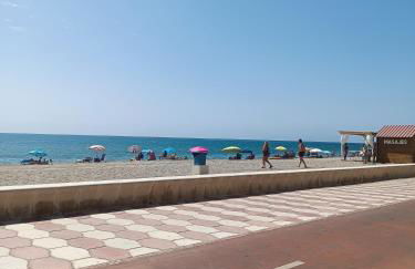 Apartamento Los Mangos - Foto 27