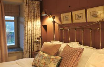 Lock Keepers Cottage at Salterhebble - Foto 12