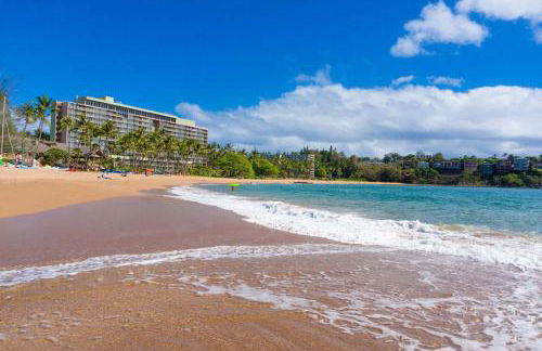 Beachfront Bungalow Walk to Ocean & Restaurants - Foto 9