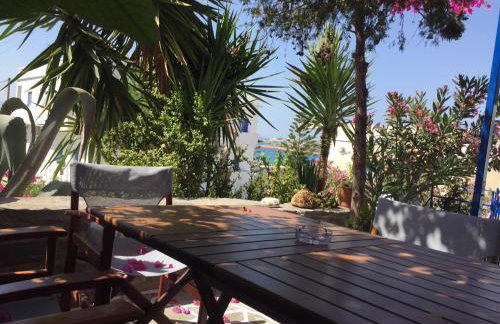 Anna's Studio - Photo 16