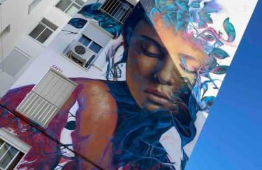 Lovely 1 bedroom apartment with sea views and pool - Photo 22