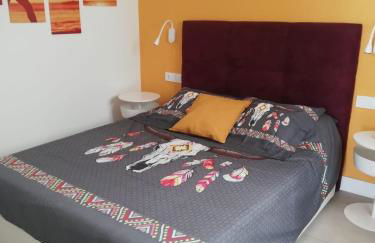 Buddha house - Photo 33