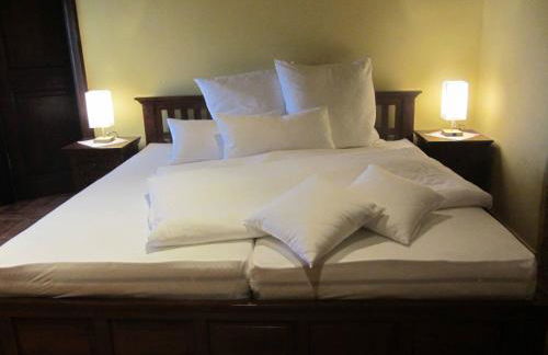 Tenuta di Seripa - Photo 134