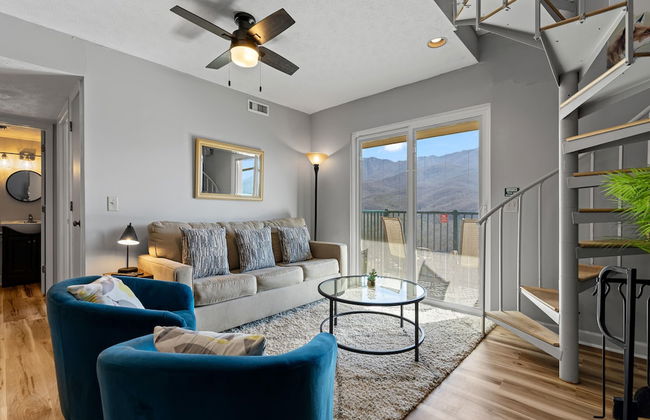 Deer Ridge by JMR - Foto 36