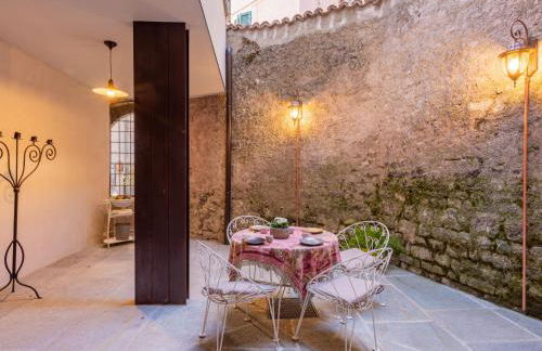 Apartment La Loggia by Interhome - Foto 36