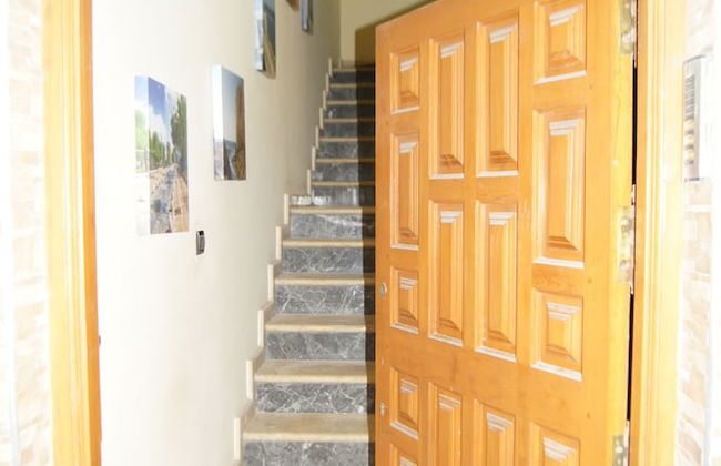 Dar Arcila - Foto 23