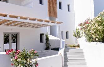 Pénde Suites - Foto 36