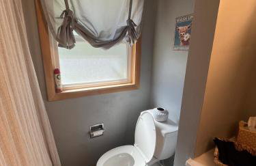 The Cowboy Corral - Foto 29