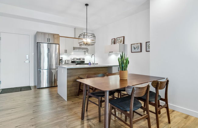 L'île d'O - Foto 35