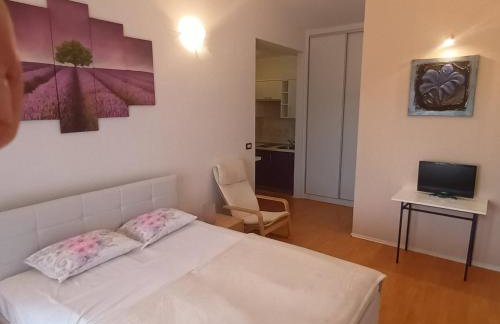 House Dolly - Foto 11